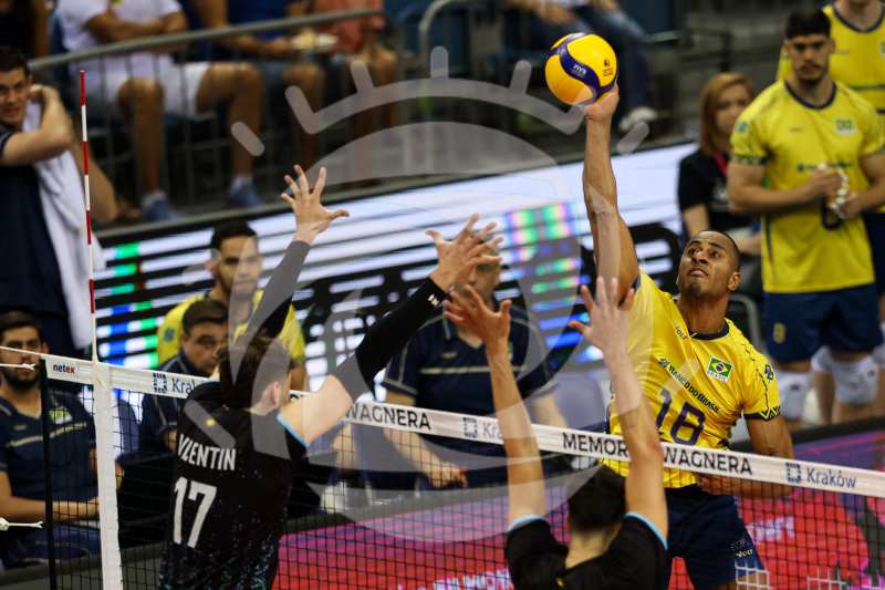 Polska - Piłka nożna