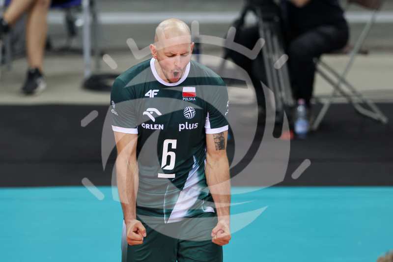 Polska - Piłka nożna