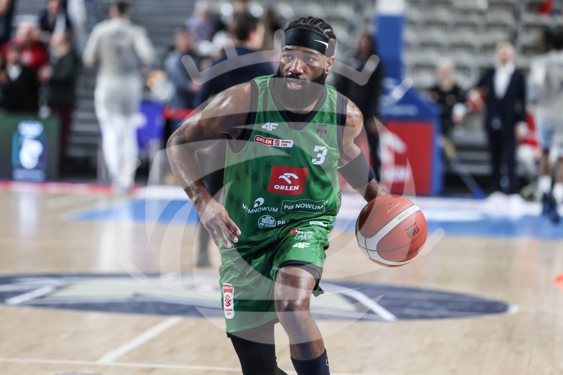 Polska - Piłka nożna