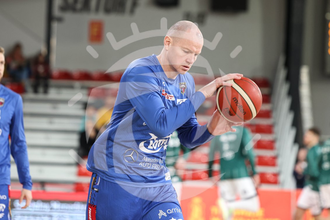 Polska - Piłka nożna