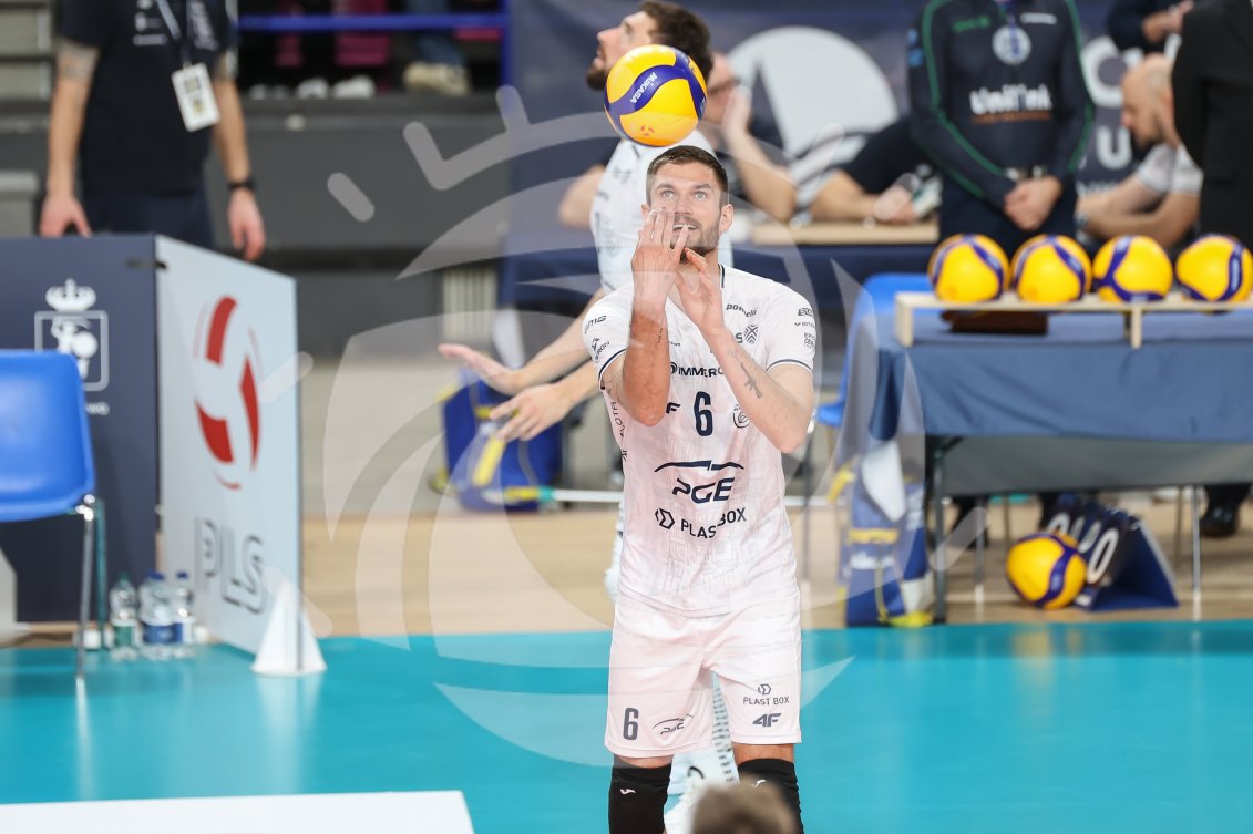 Polska - Piłka nożna