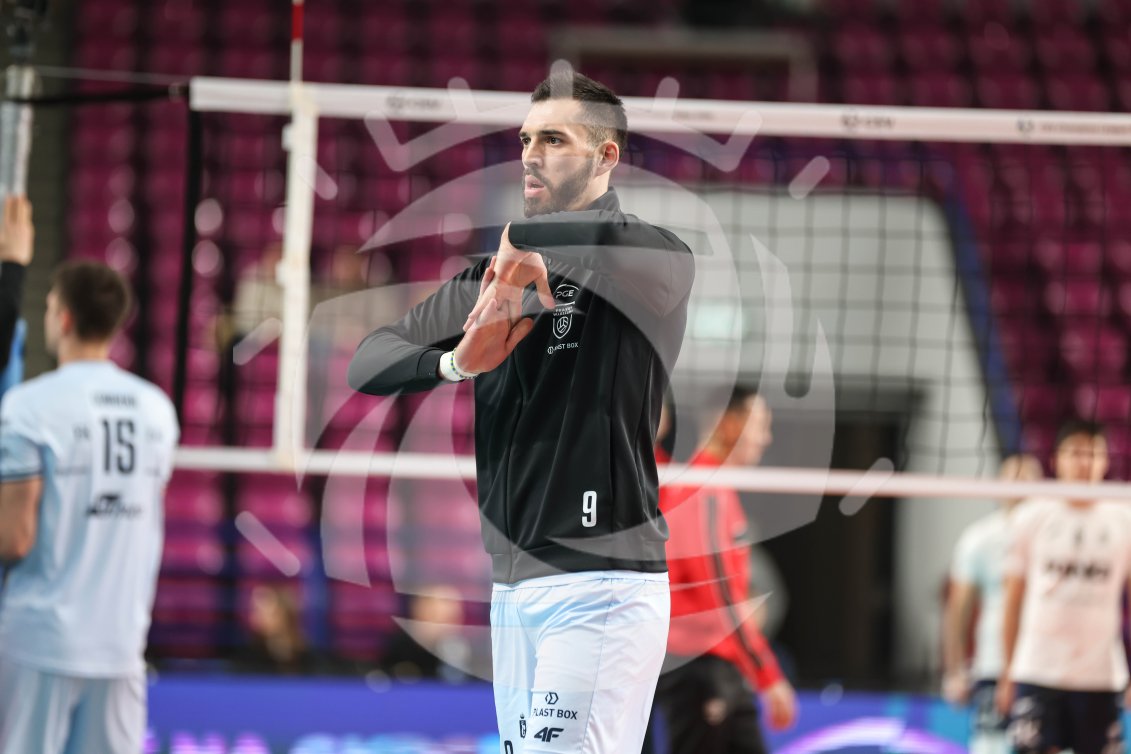 Polska - Piłka nożna