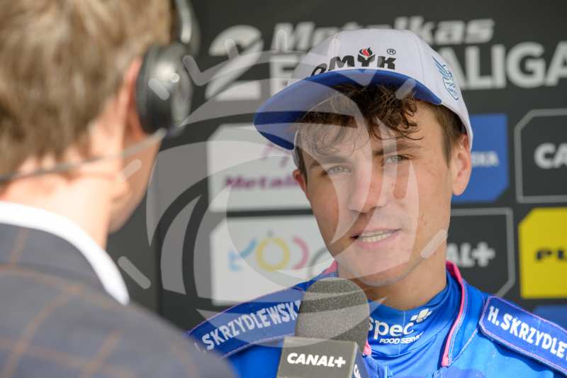 Polska - Piłka nożna