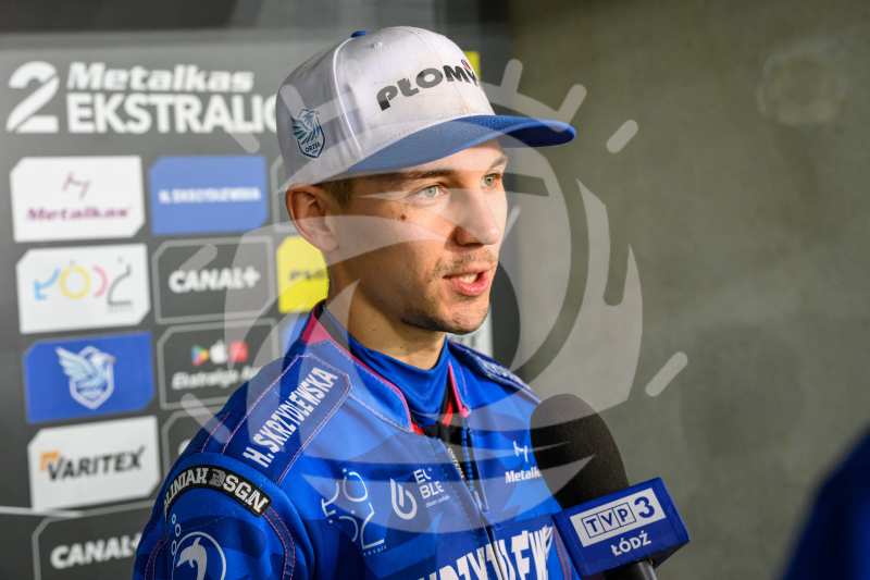 Polska - Piłka nożna