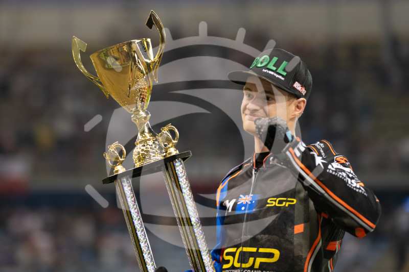 Polska - Piłka nożna