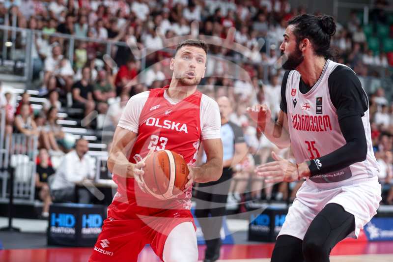 Polska - Piłka nożna