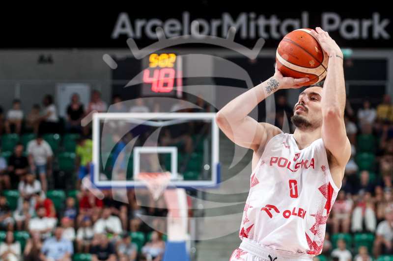 Polska - Piłka nożna