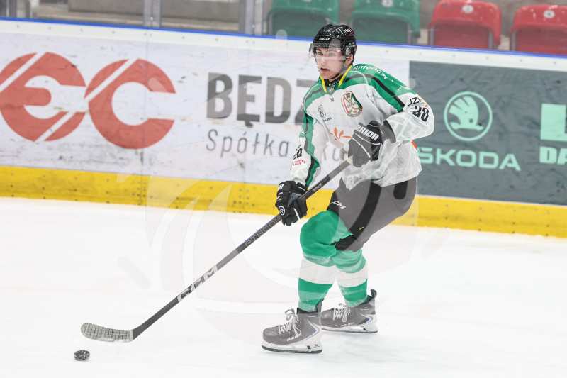 Polska - Piłka nożna