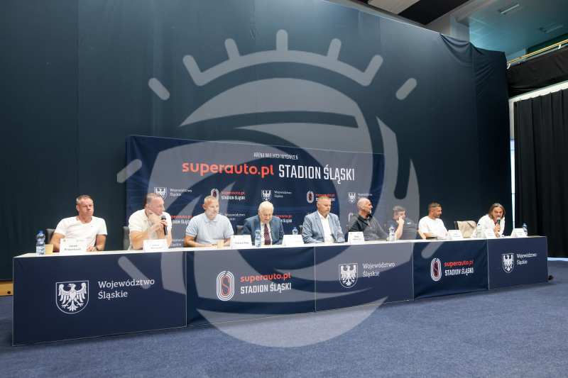 Polska - Piłka nożna