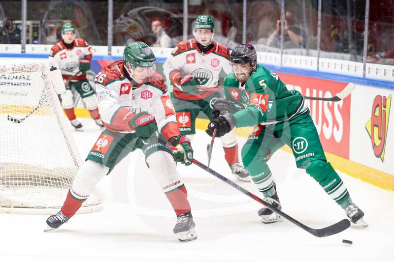 Polska - Piłka nożna