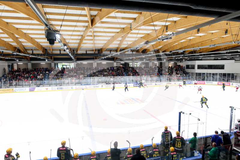 Polska - Piłka nożna