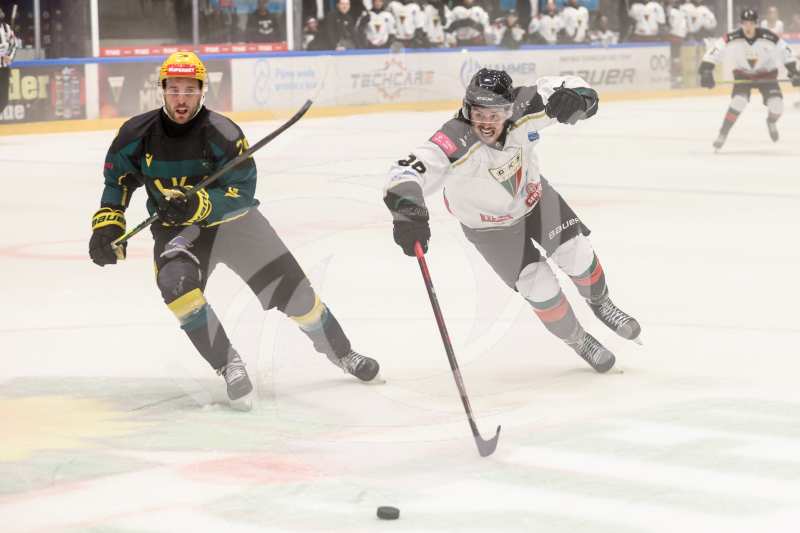 Polska - Piłka nożna