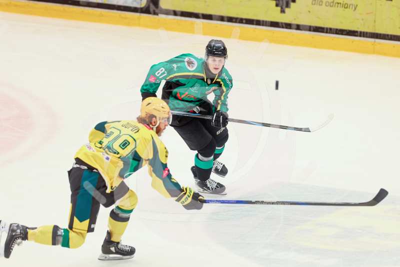 Polska - Piłka nożna