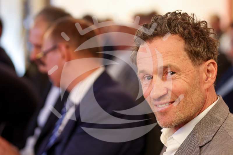 Polska - Piłka nożna