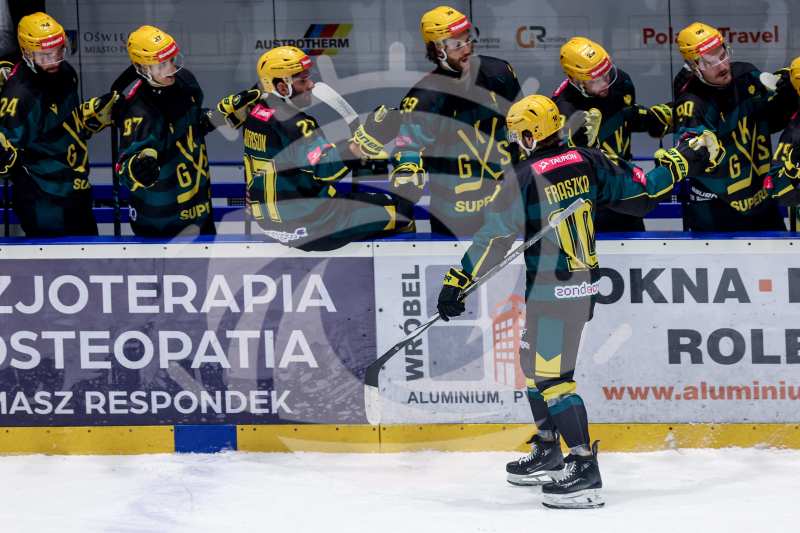 Polska - Piłka nożna