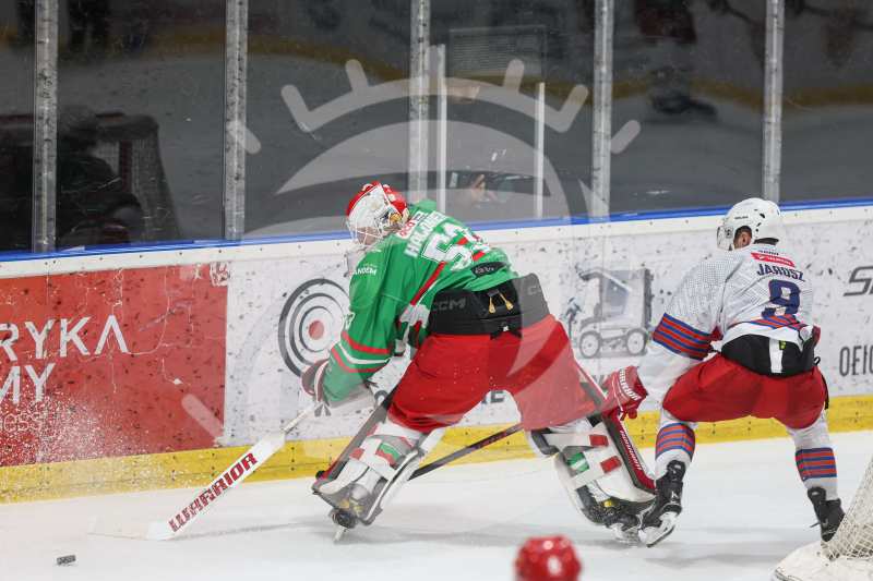 Polska - Piłka nożna