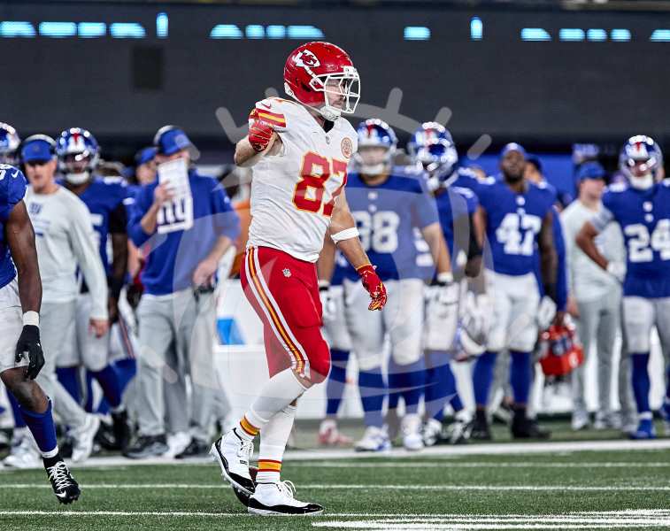 Świat - Piłka nożna