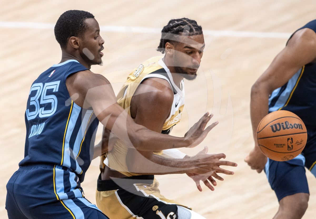 Świat - Piłka nożna