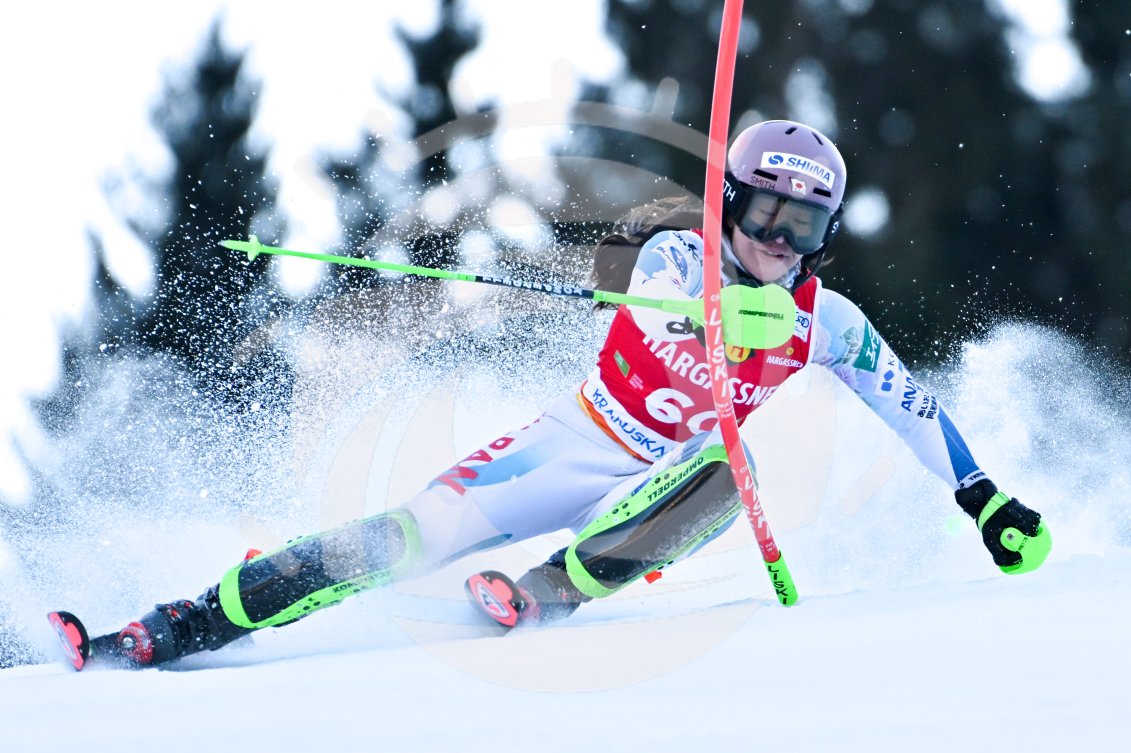 Świat - Piłka nożna