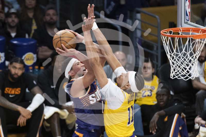 Świat - Piłka nożna