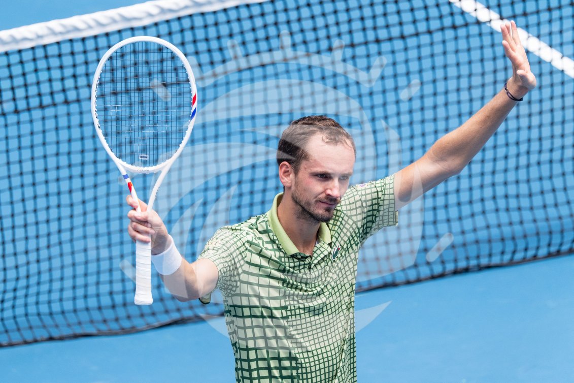 Świat - Piłka nożna